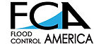 FCA-logo.jpg