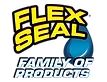 Flex-Seal-Logo.webp