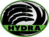 Hydra Logo with grey 2019.png