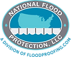 NATIONAL FLOOD PROTECTION.png