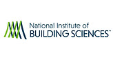 National_Institute_of_Building_Sciences_Logo.jpg