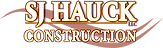 SJ Hauck_Construction_LOGO.png