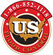 USFC_logo.jpg