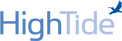 hightide-logo.png