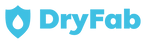 logo-dryfab-b-540x163.png